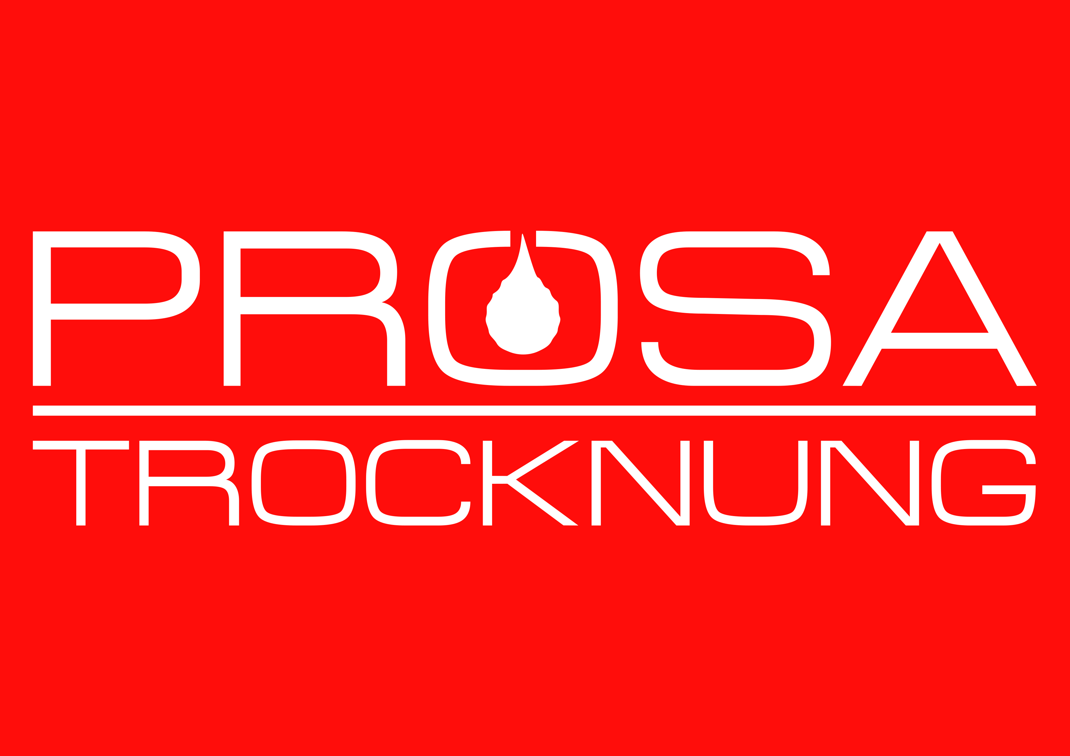 Schüler Ortungstechnik - Prosa