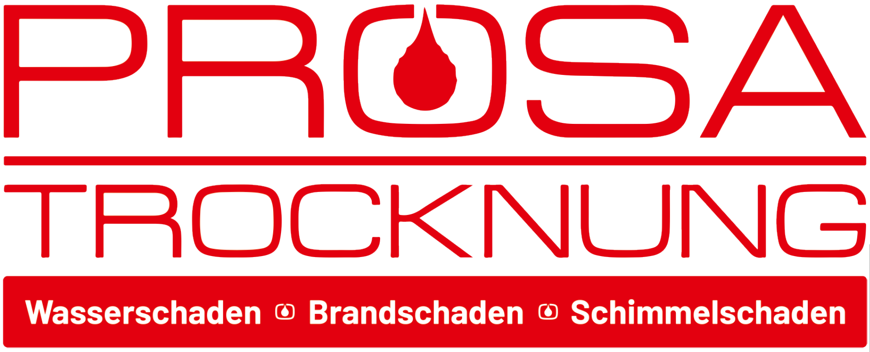 Schüler Ortungstechnik - Prosa